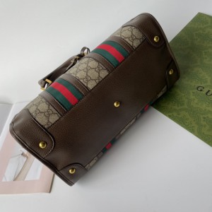 gucci ophidia exquisite 34x24x18cm 