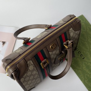 gucci ophidia exquisite 34x24x18cm 