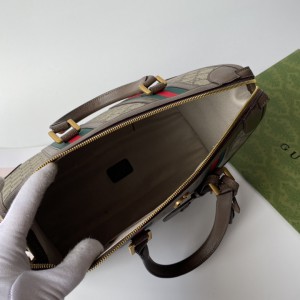 gucci ophidia exquisite 34x24x18cm 