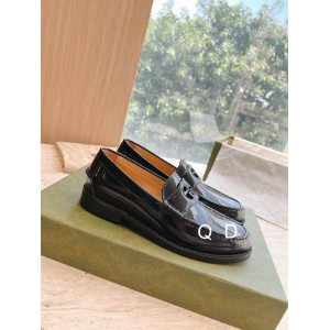Gucci new loafers 2023 36-45 Shoes