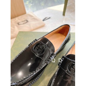 Gucci new loafers 2023 36-45 Shoes