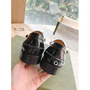 Gucci new loafers 2023 36-45 Shoes