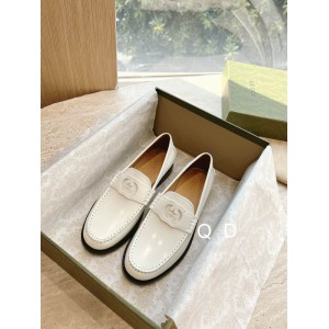 Gucci new loafers 2023 36-45 Shoes