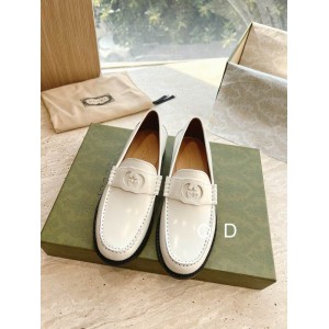 Gucci new loafers 2023 36-45 Shoes