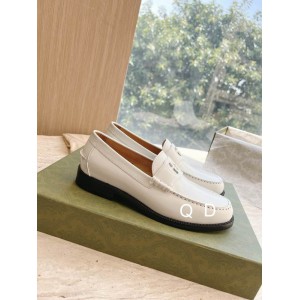 Gucci new loafers 2023 36-45 Shoes