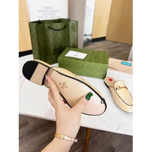 Gucci half slippers 36-42 Shoes