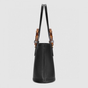 Gucci Diana bamboo 31x27cm 