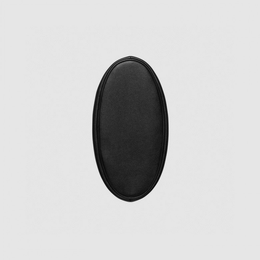 Gucci Diana bamboo 31x27cm 