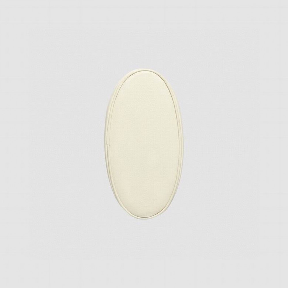 Gucci Diana bamboo 22x20.5cm 