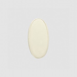 Gucci Diana bamboo 22x20.5cm 