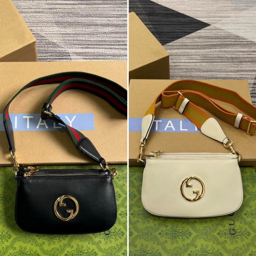 Gucci blondie 20x13x2.5cm Bags