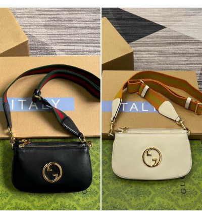 Gucci blondie 20x13x2.5cm