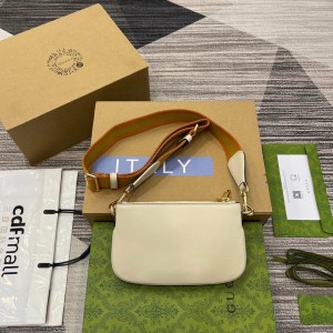 Gucci blondie 20x13x2.5cm Bags