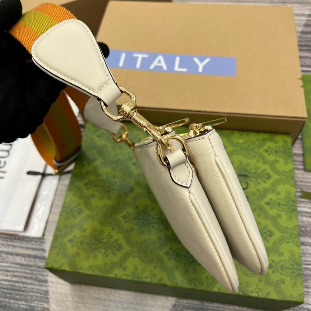 Gucci blondie 20x13x2.5cm Bags