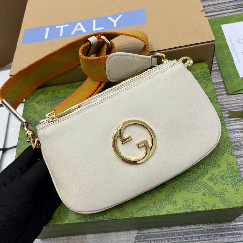 Gucci blondie 20x13x2.5cm Bags