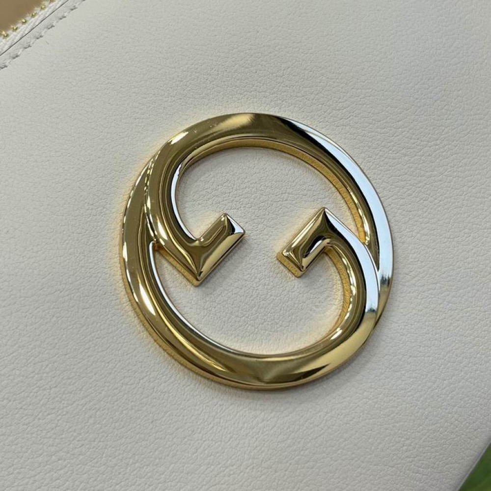 Gucci blondie 20x13x2.5cm Bags