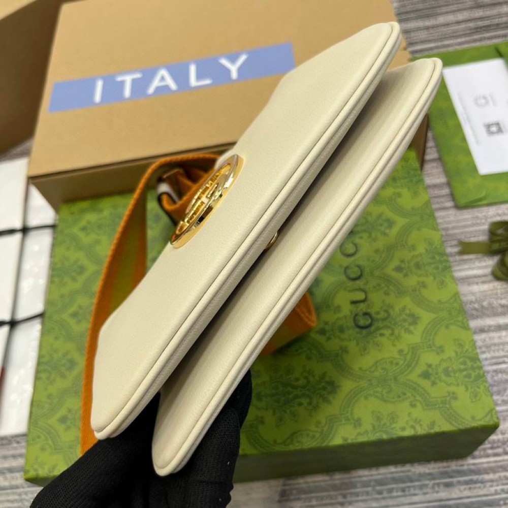 Gucci blondie 20x13x2.5cm Bags