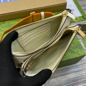 Gucci blondie 20x13x2.5cm Bags