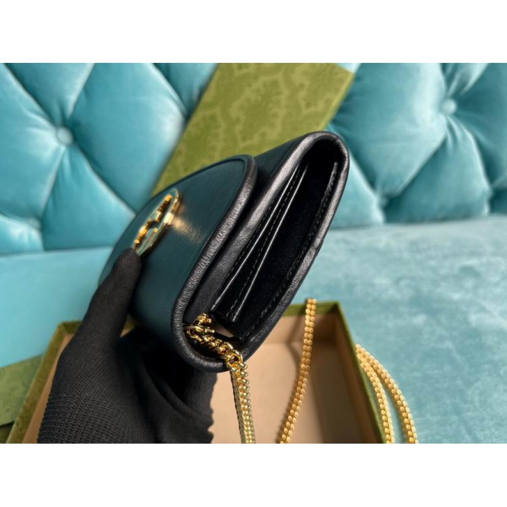 Gucci blondie 21x10.5cm Bags