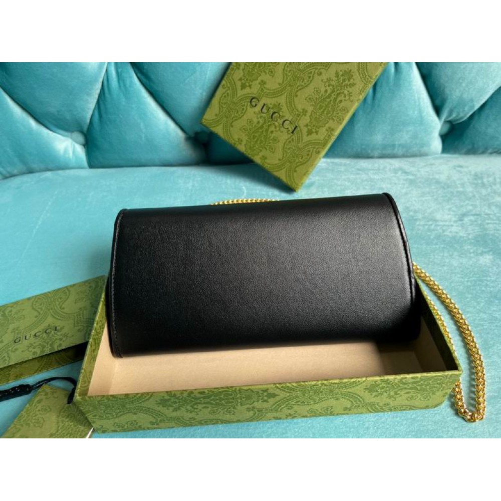 Gucci blondie 21x10.5cm Bags