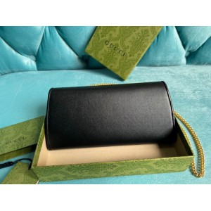 Gucci blondie 21x10.5cm Bags