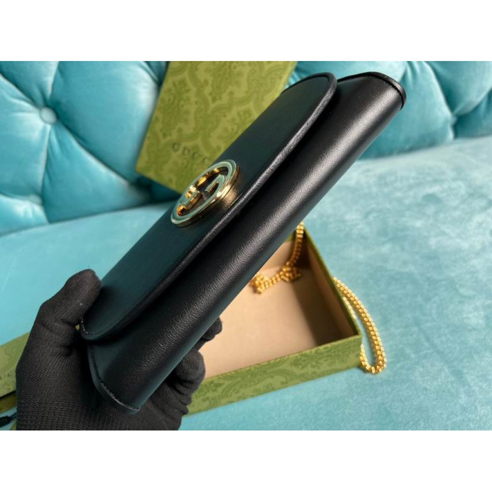 Gucci blondie 21x10.5cm Bags