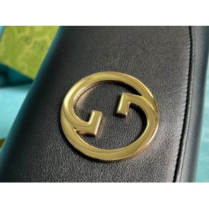 Gucci blondie 21x10.5cm Bags