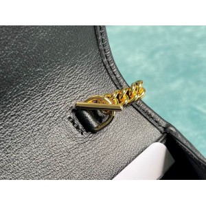 Gucci blondie 21x10.5cm Bags