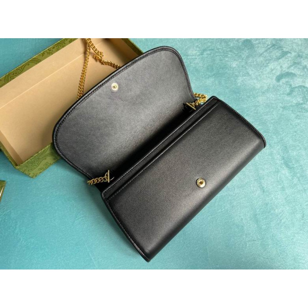 Gucci blondie 21x10.5cm Bags