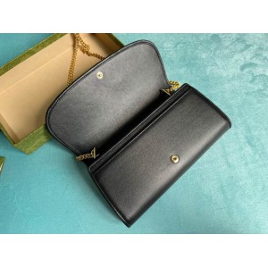 Gucci blondie 21x10.5cm Bags