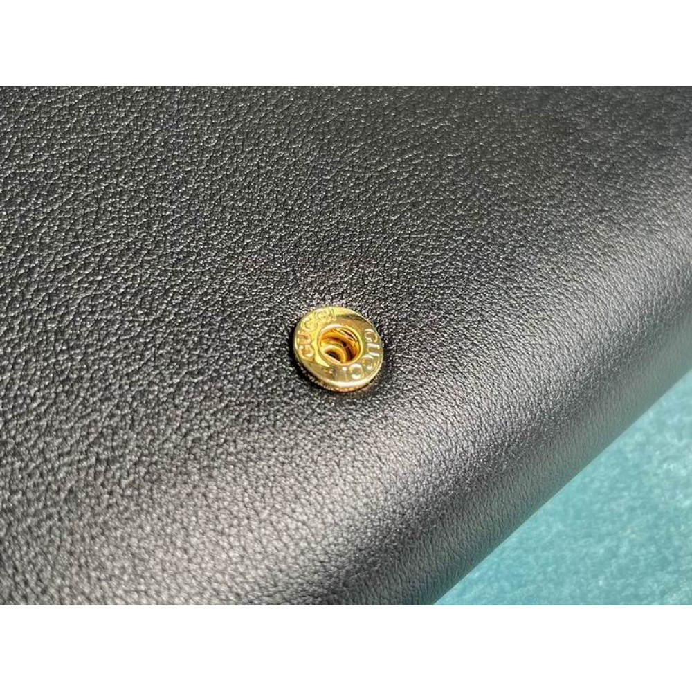 Gucci blondie 21x10.5cm Bags