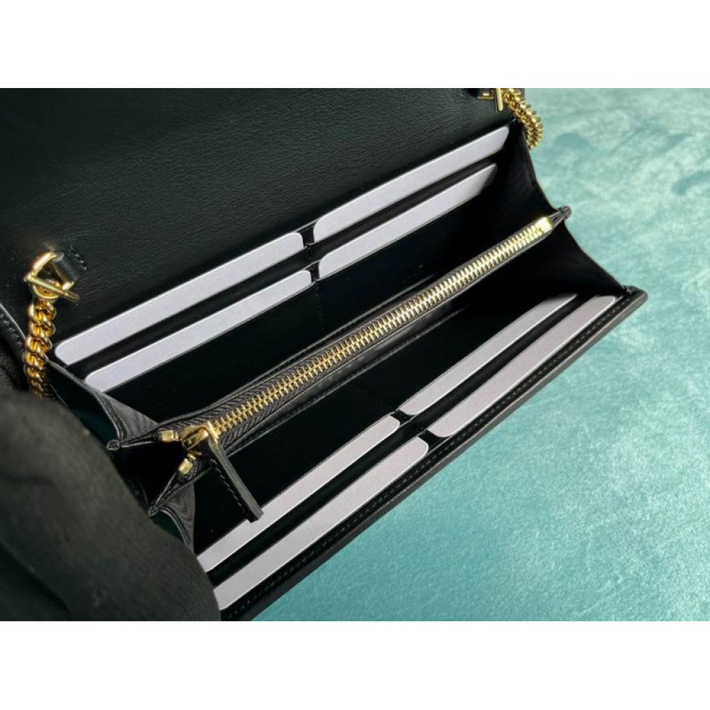 Gucci blondie 21x10.5cm Bags