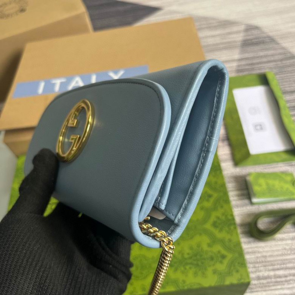 Gucci blondie 21x10.5cm Bags