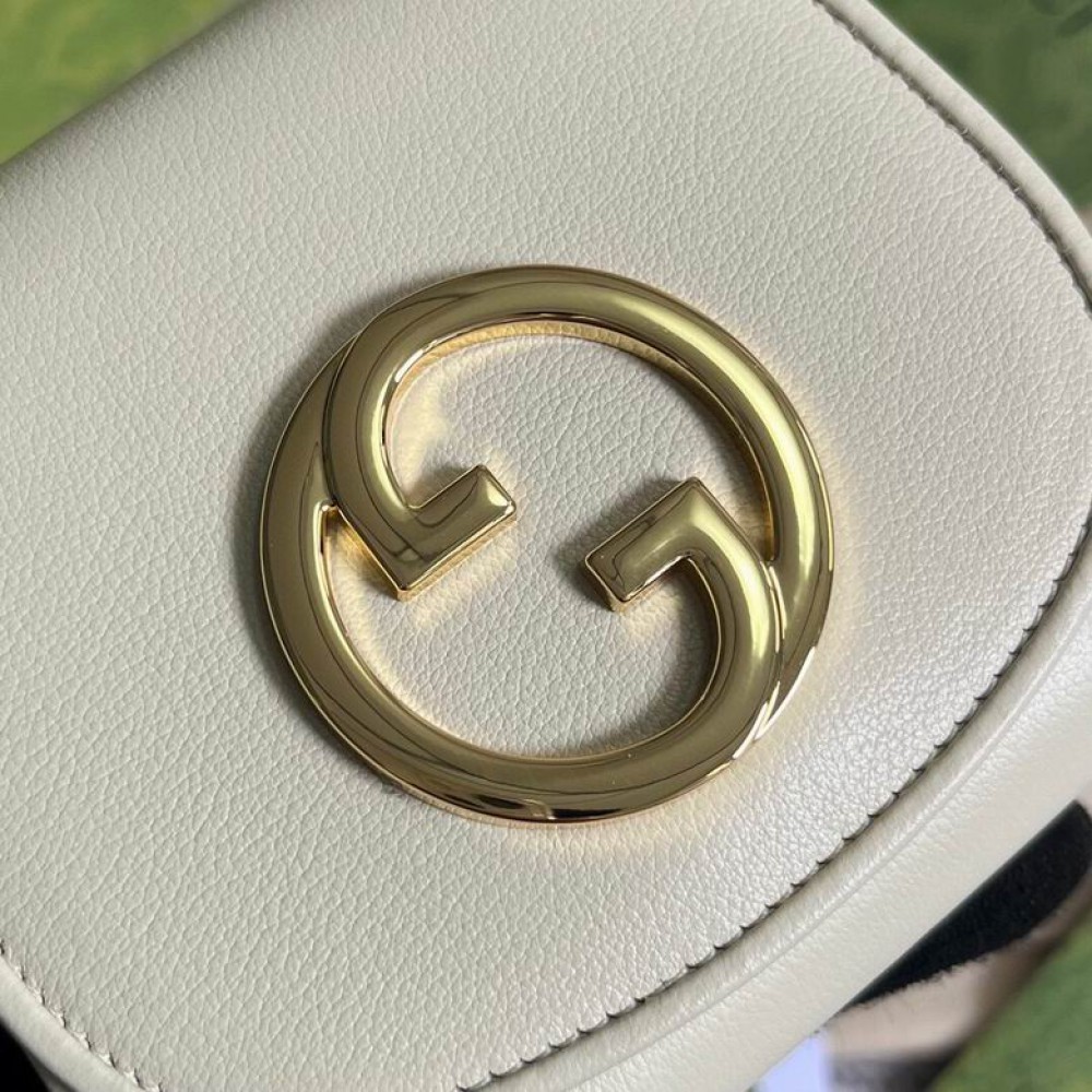 Gucci blondie 12.5x11cm Bags