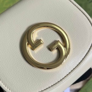 Gucci blondie 12.5x11cm Bags