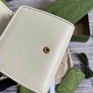 Gucci blondie 12.5x11cm Bags