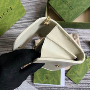 Gucci blondie 12.5x11cm Bags