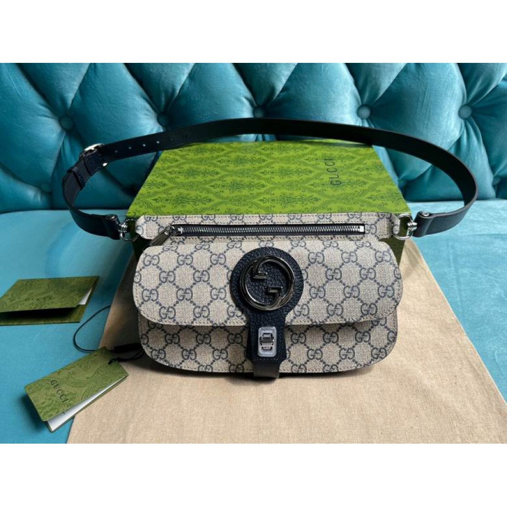 Gucci blondie 24x4x5 cm Bags