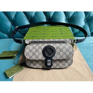 Gucci blondie 24x4x5 cm Bags