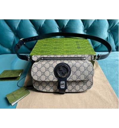 Gucci blondie 24x4x5 cm