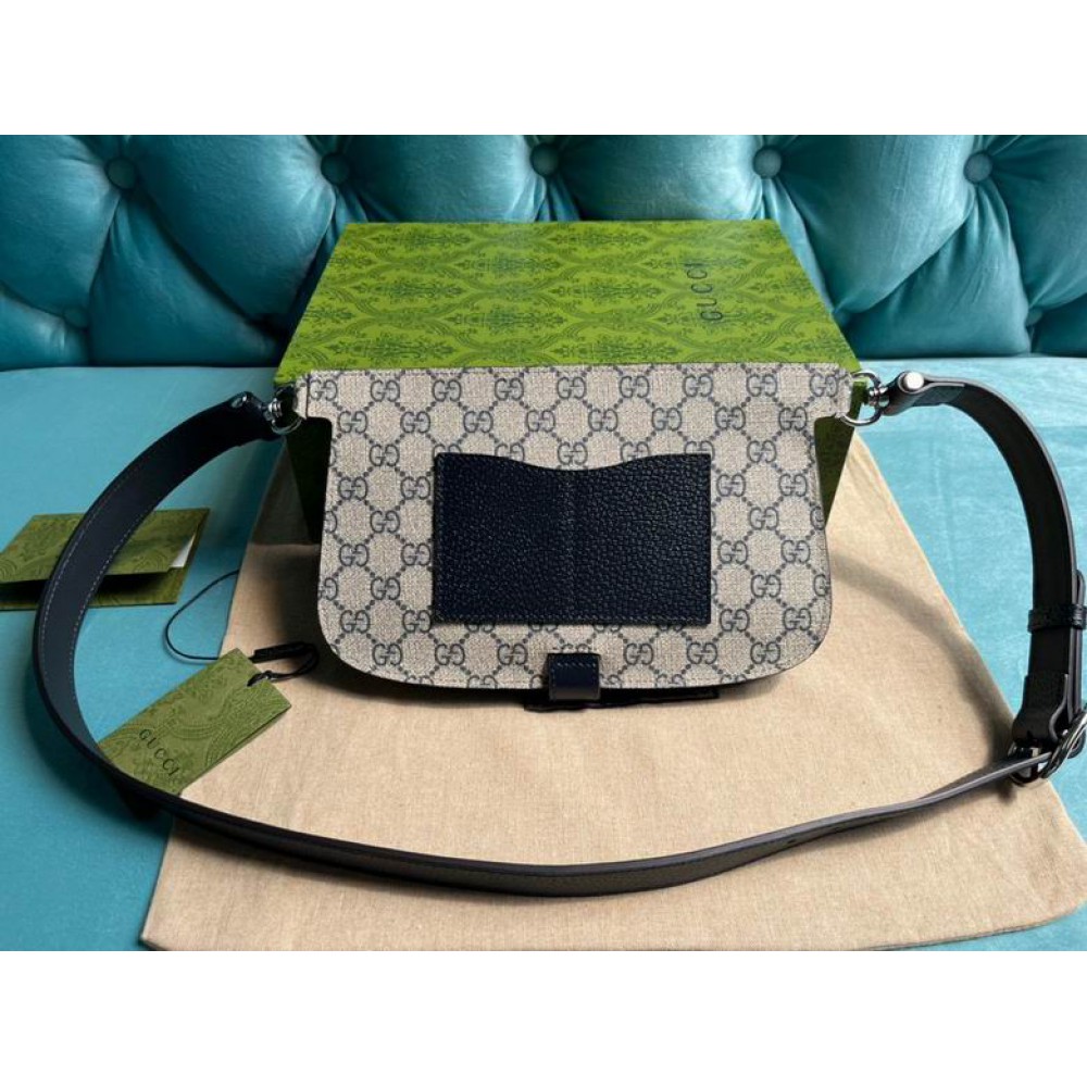 Gucci blondie 24x4x5 cm Bags