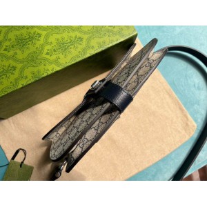 Gucci blondie 24x4x5 cm Bags