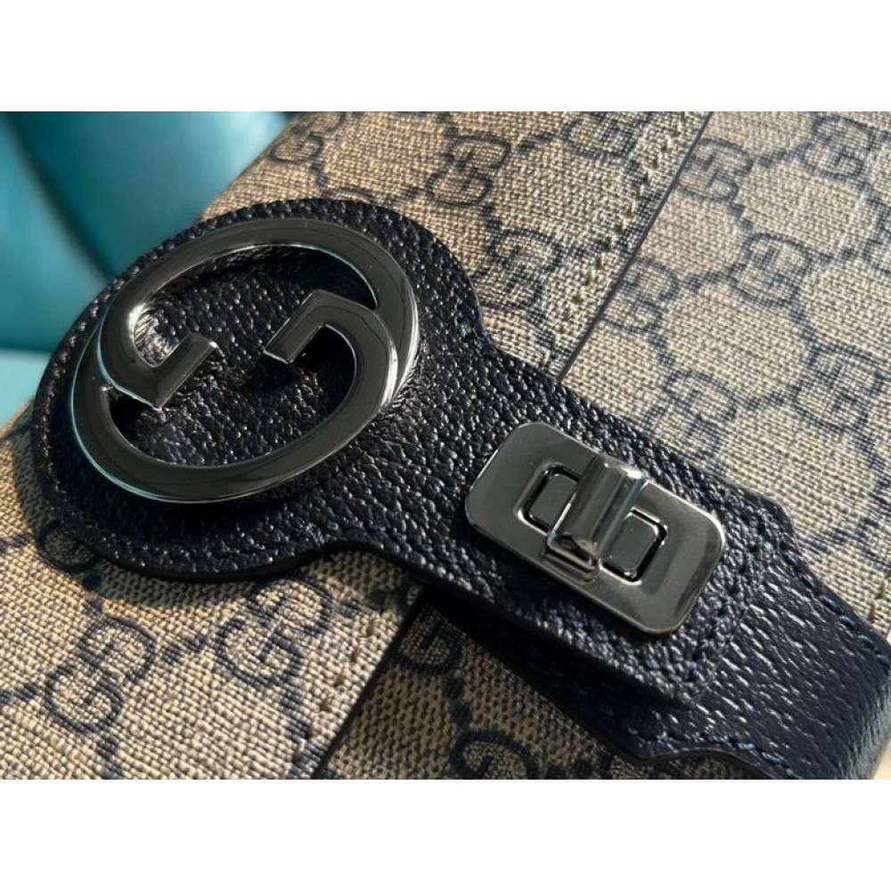 Gucci blondie 24x4x5 cm Bags