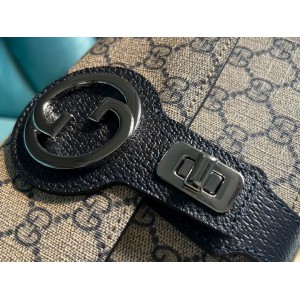 Gucci blondie 24x4x5 cm Bags