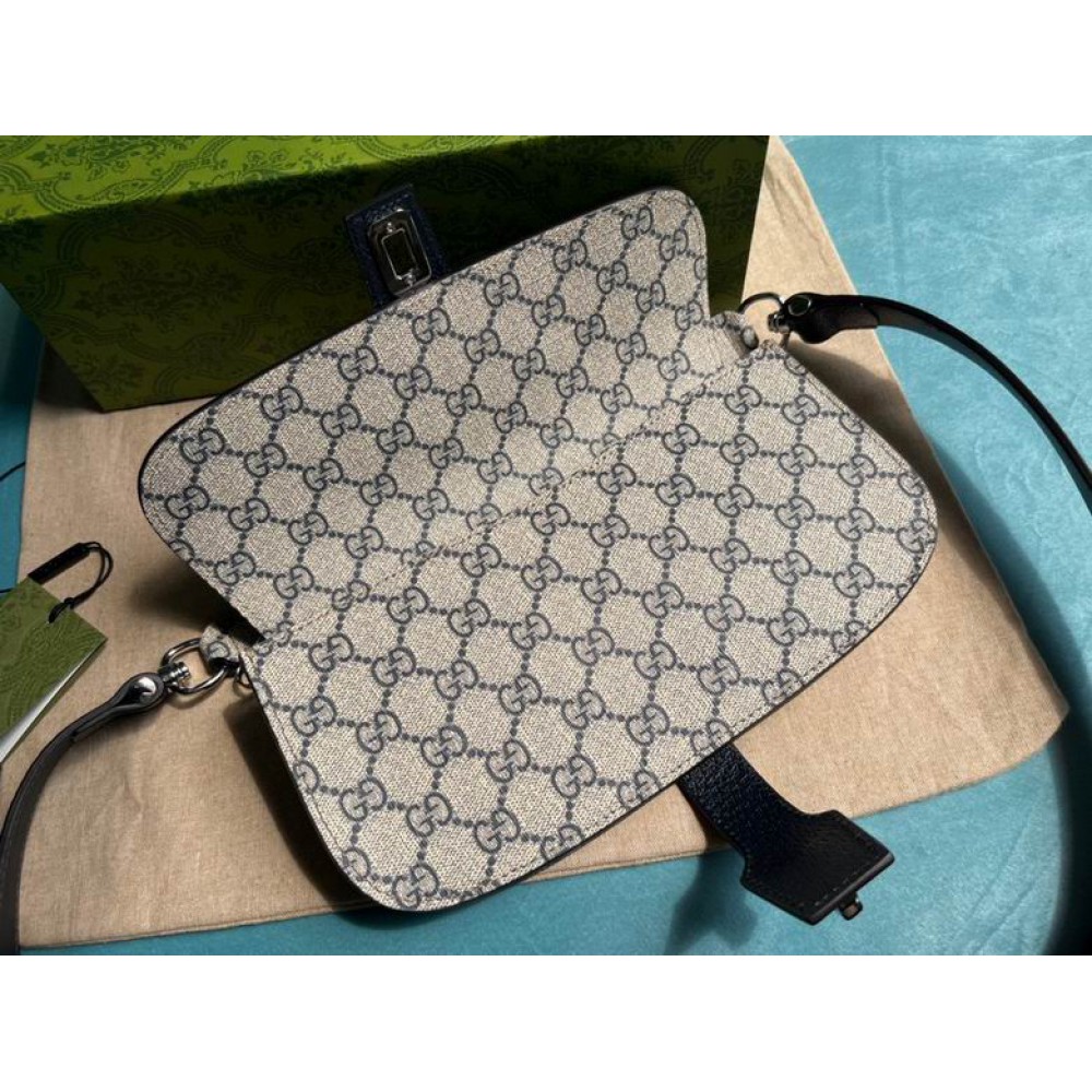 Gucci blondie 24x4x5 cm Bags