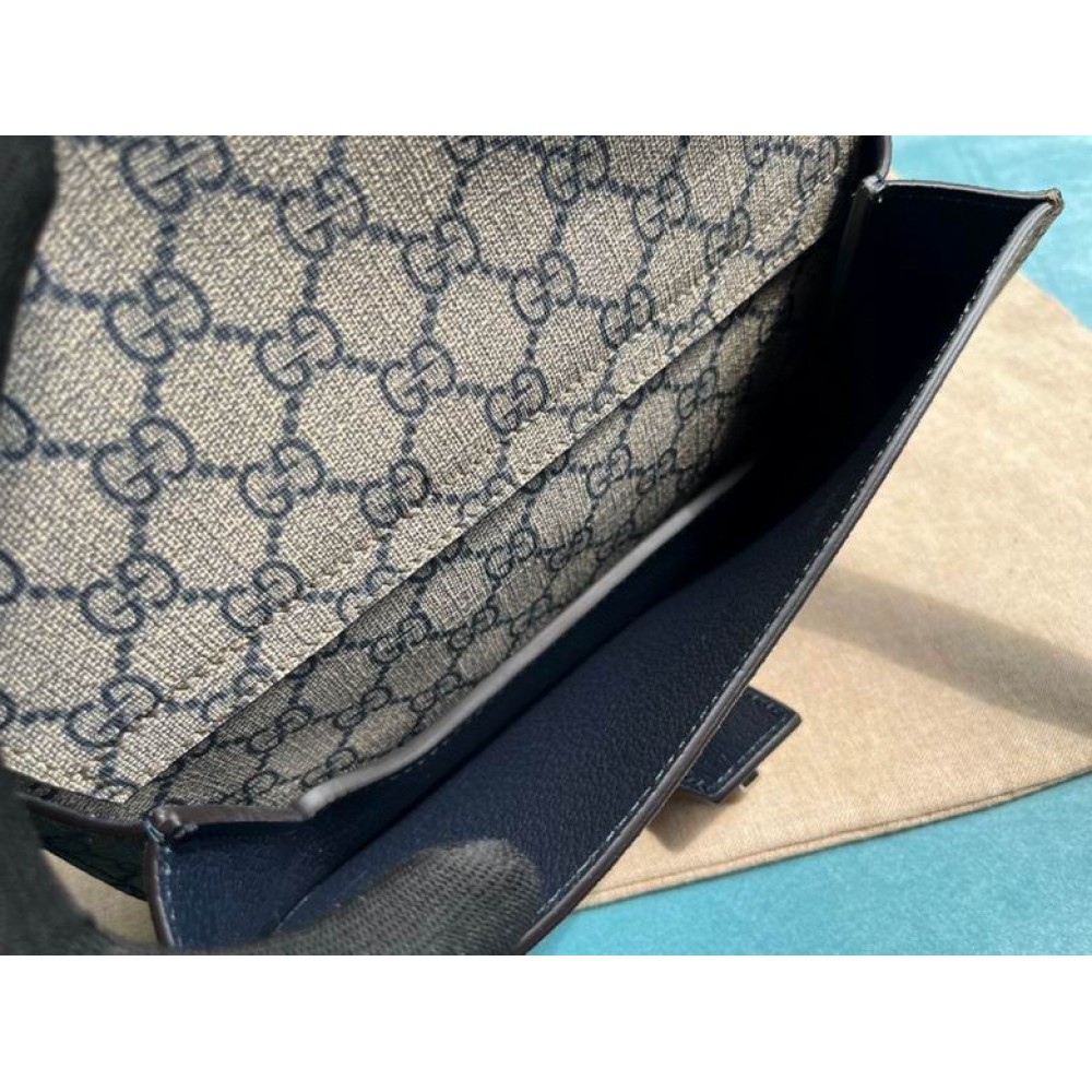 Gucci blondie 24x4x5 cm Bags