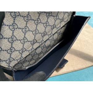 Gucci blondie 24x4x5 cm Bags