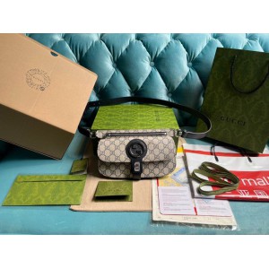 Gucci blondie 24x4x5 cm Bags