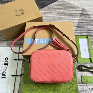 Gucci blondie 21x15.5x5cm Bags