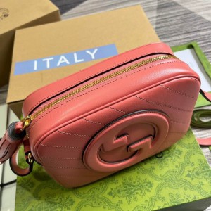 Gucci blondie 21x15.5x5cm Bags
